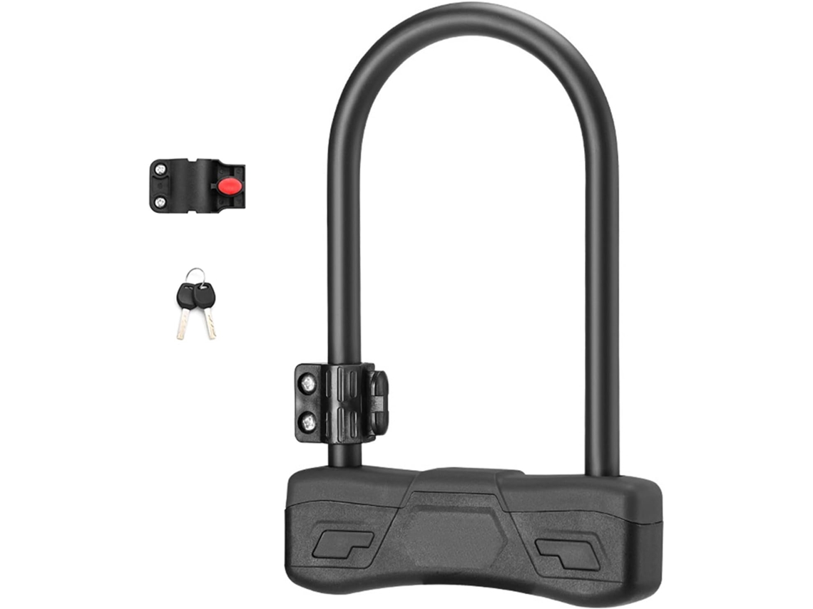 Bicicleta Plegable Multifuncional De Silicona Para Estudiantes, Calles De La Ciudad Y Campus Universitarios.