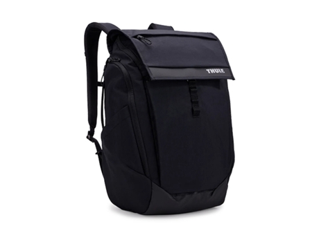 Mochila para PC 16 27L Paramount Parabp3216 THULE