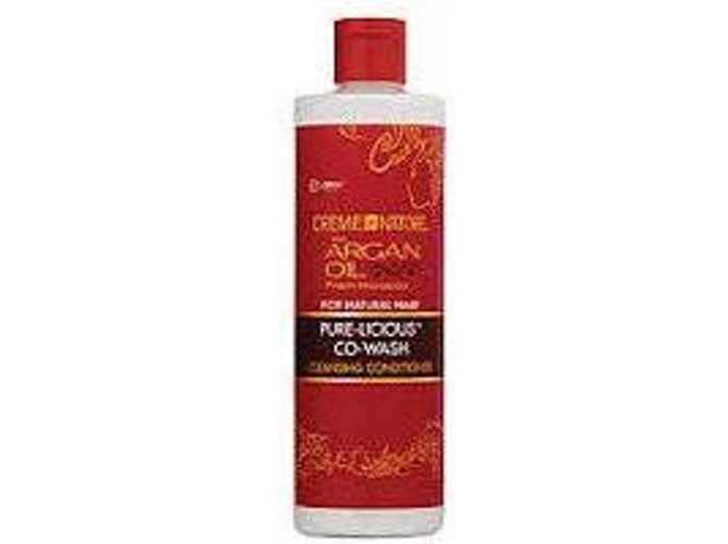 Acondicionador CREME OF NATURE Creme Of Nature
