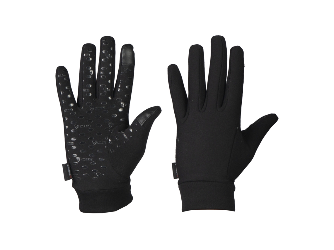 Guantes de equitación Polar HORKA Ep XL