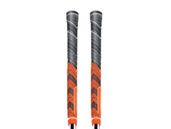 2026-2pcs Grips Para Palos De Golf, Grips Estándar Para Hierros Y Madera, Club Grips