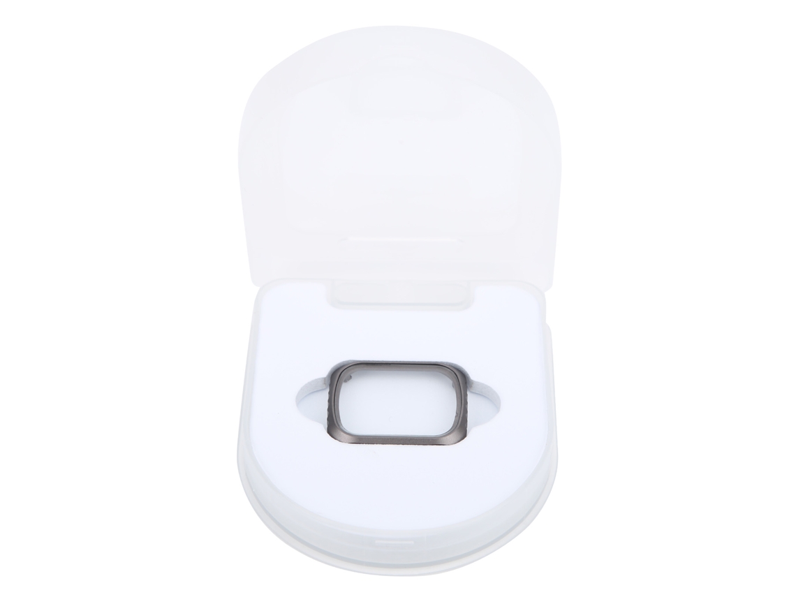 Filtro Estrella De Cristal Óptico Impermeable Junestar Para Lente Drone Dji Mavic Air2s Cámara