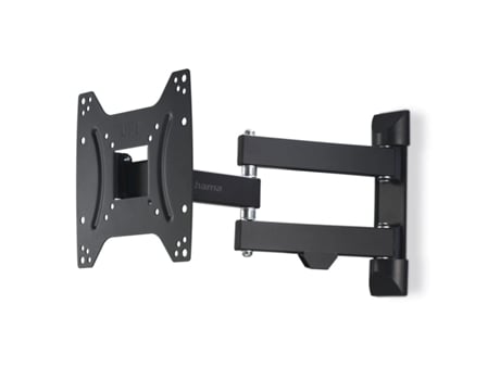Soporte TV HAMA 00220822 (Soporte TV)