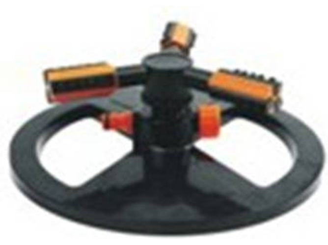 Aspersor JARDIN202 1851