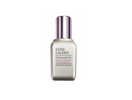 Perfeccionista Pro Rapid Fiebre + Tratamiento de elevación Suero con reafirmante Suero 30ml