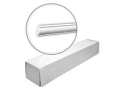 Cornisas 150123 36 Piezas PROFHOME