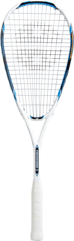Juguete UNSQUASHABLE DSP 806