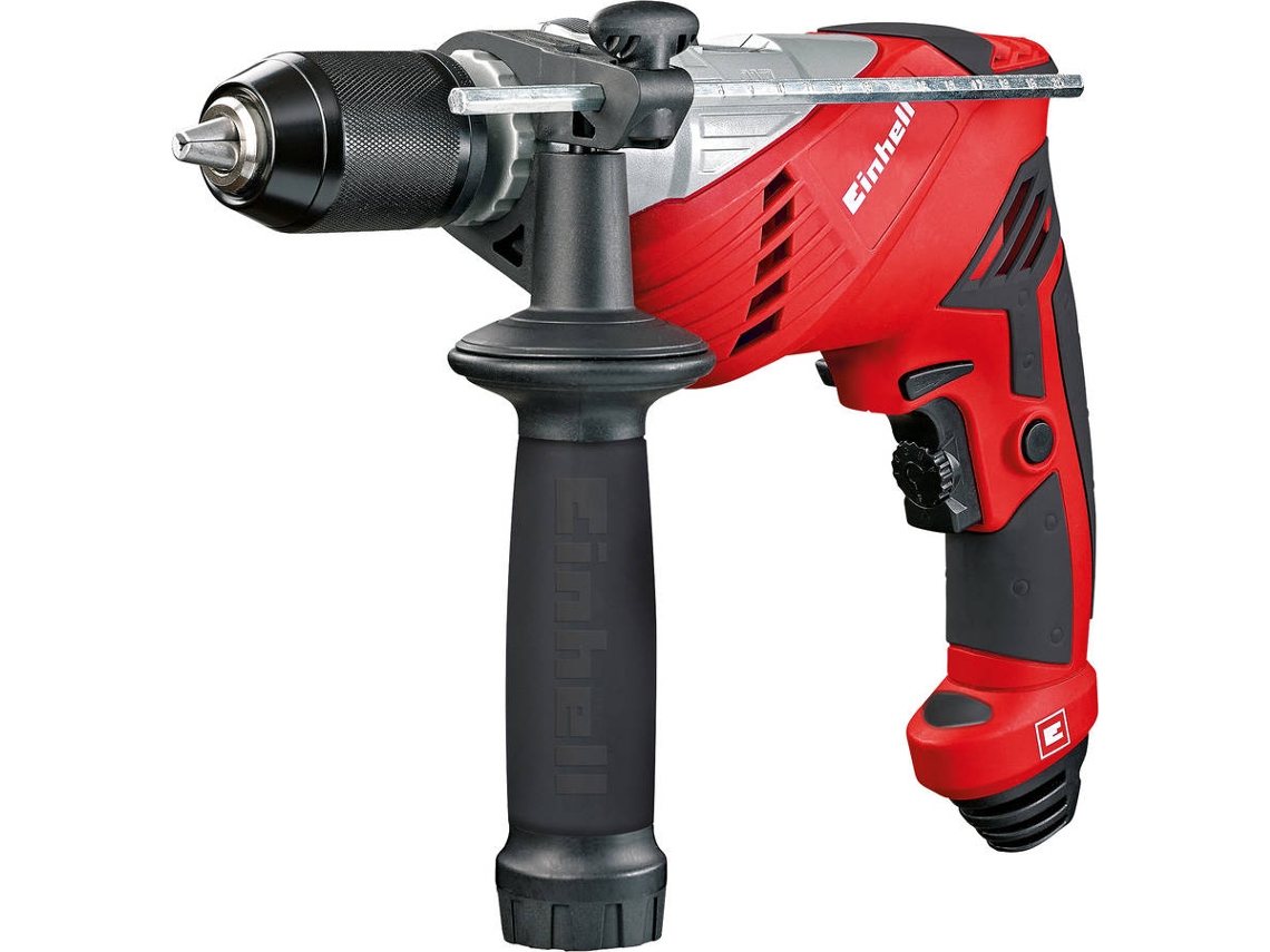 Taladro de impacto Einhell RT-ID 65/1