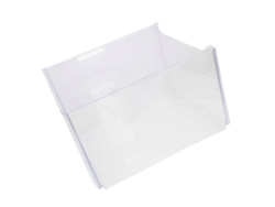 Cajón de Congelador 481010654157 WHIRLPOOL