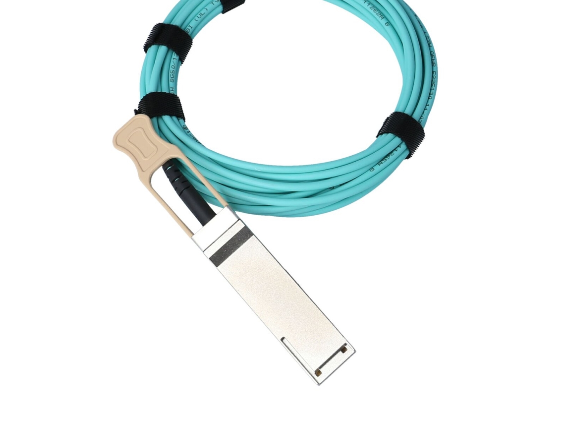Cable BLUEOPTICS