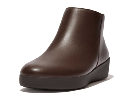 Botas Sumi Marrón EU 39 Mujer FITFLOP