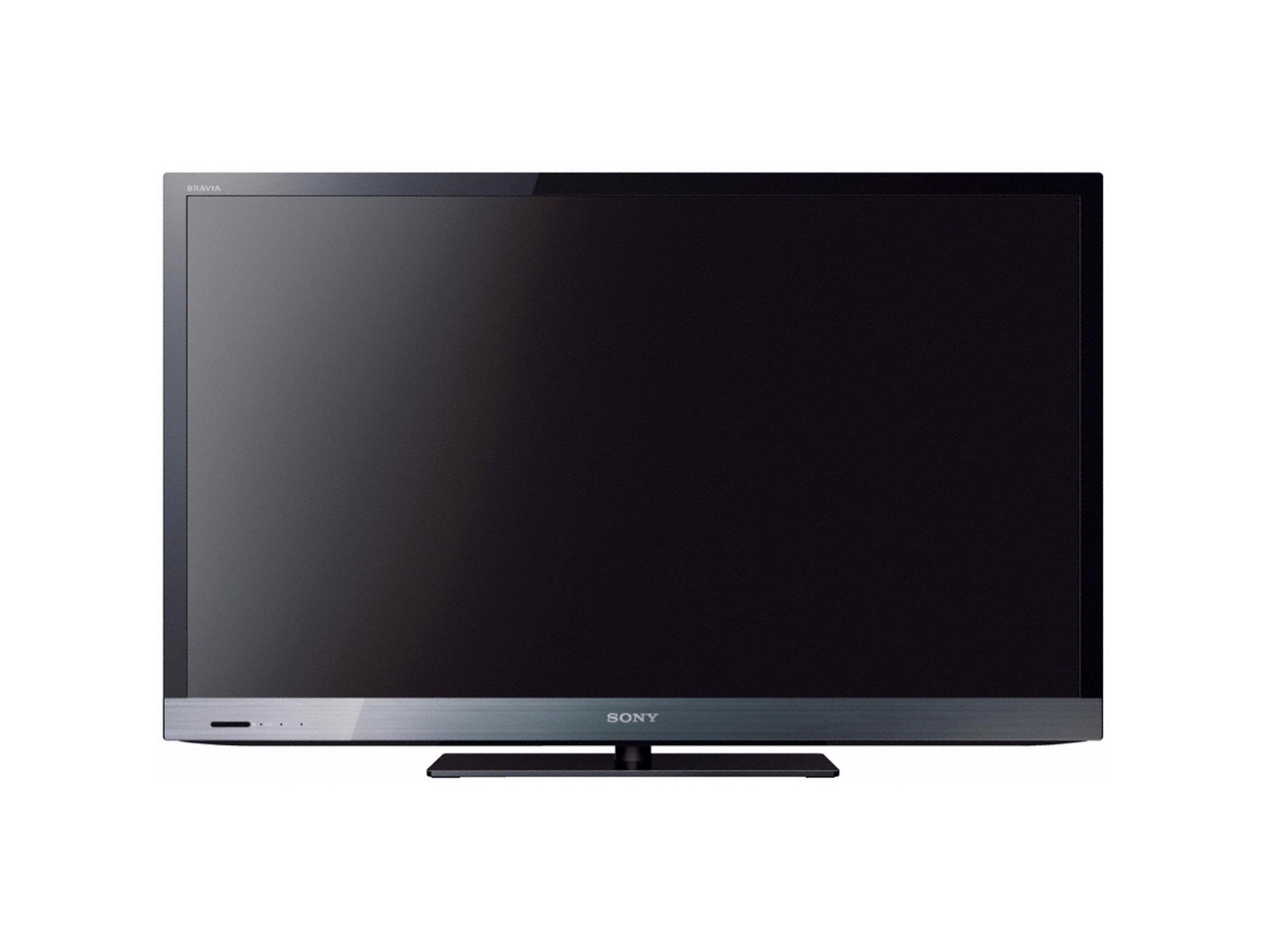 TV LED SONY 40'' KDL-40EX520