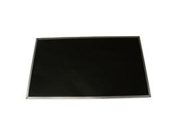 Display para Portátil LENOVO