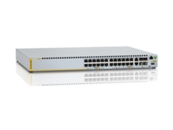 Switch ALLIED TELESIS AT-x310-26FP-50