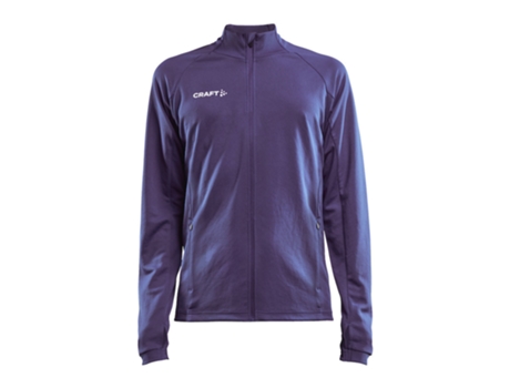 Chándal CRAFT Hombre (Multicolor - XS)