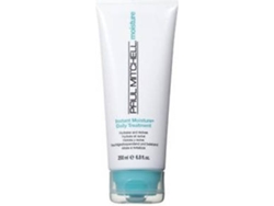 Loción para el Pelo PAUL MITCHELL Moisture Instant Moisture Daily Treatment Tratamiento Hidratante Diario (200 ml)