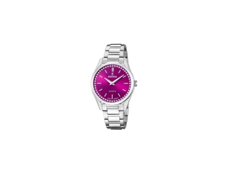 Reloj FESTINA Mujer F20583/2