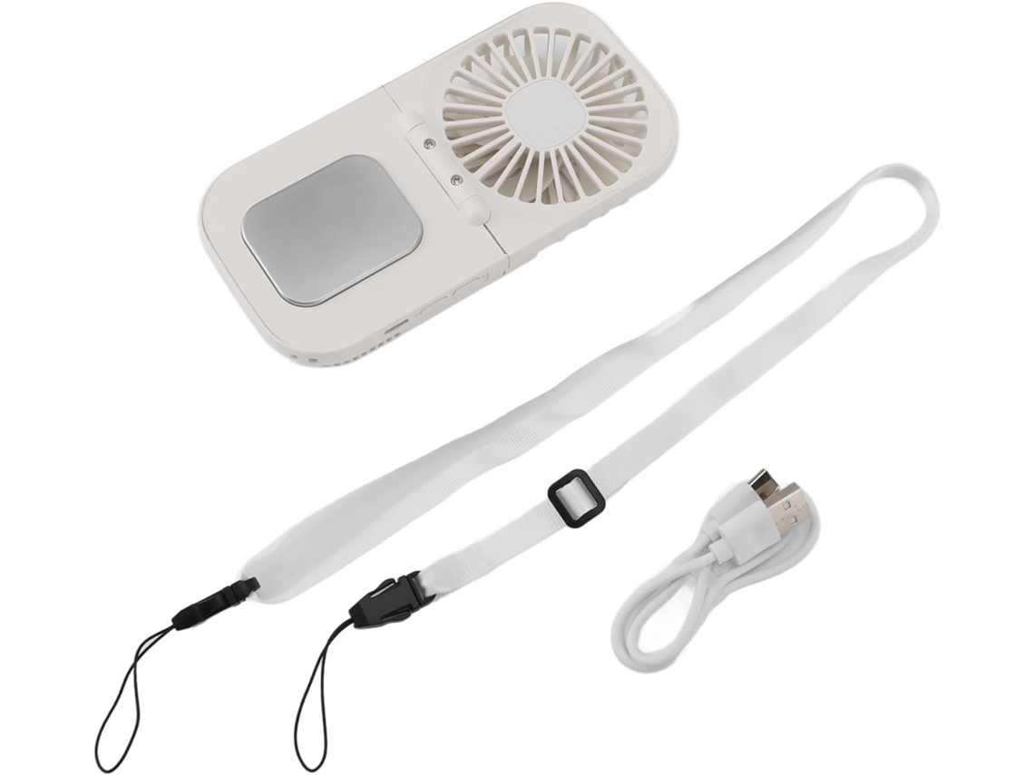 Fablier Refrigerado A Mano