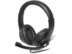 Auriculares ADVANCE Headphonics Pro