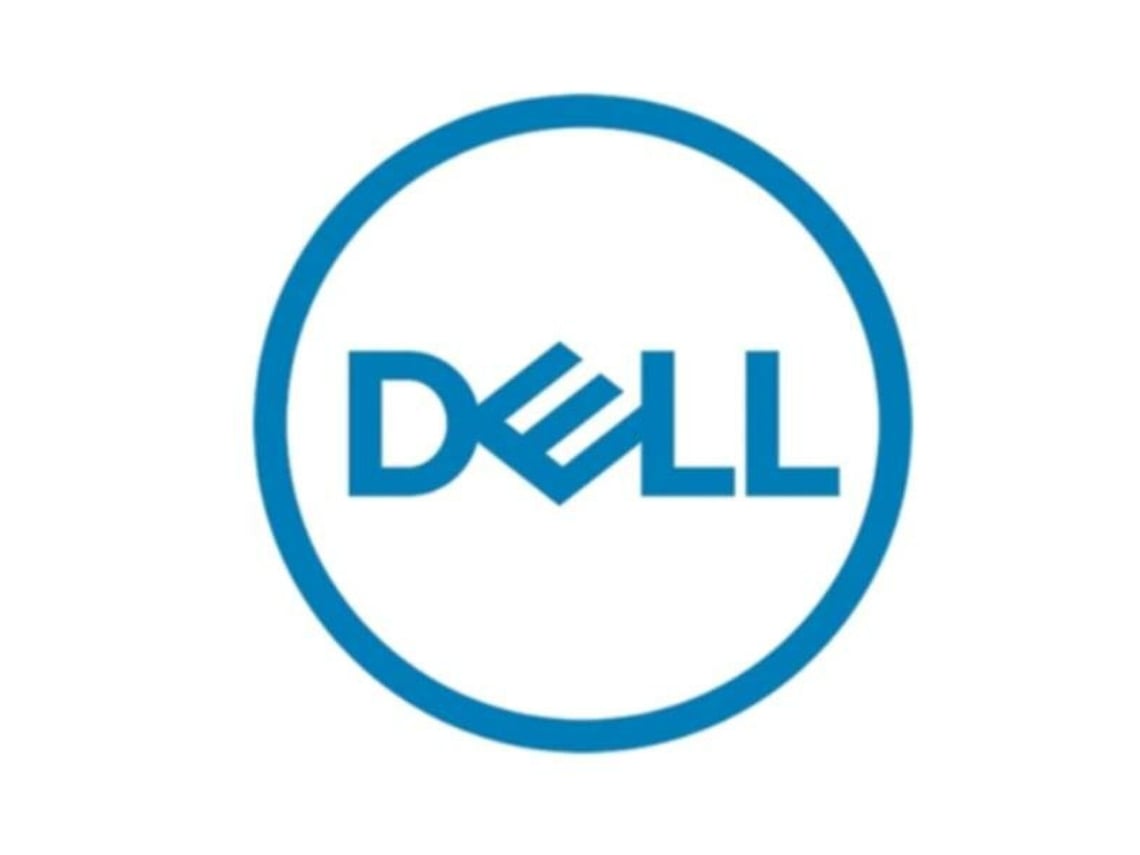 Memoria RAM DELL AC140423 (32 GB)