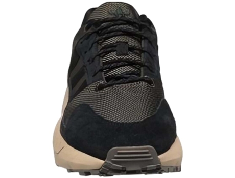 Zapatillas de Hombre ADIDAS ZX 22 Boost Negro (10)