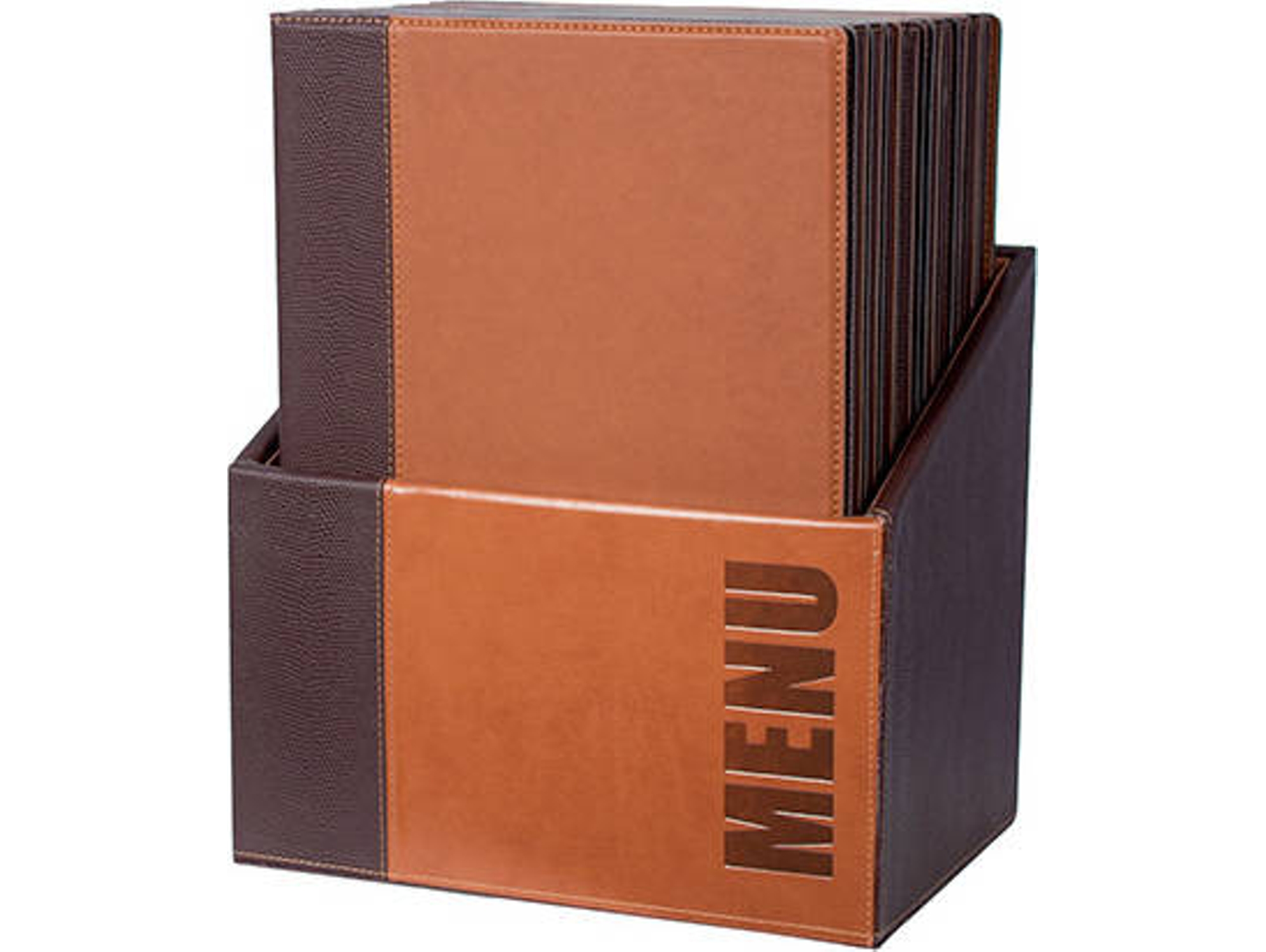 SECURIT SP MN MCBOXTRA4LB