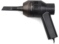 Mini Aspiradora Portátil Multifuncional Usb Para Ordenador Y Soplador.