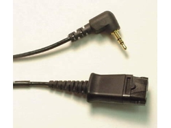 Cable de Audio PLANTRONICS 70765-01