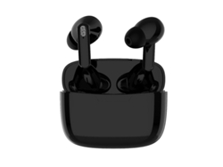 Auriculares In Ear YIZHOOD Bluetooth Negro