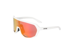 Gafas De Ciclismo Kapvoe, Gafas Para Correr Y Bicicleta De Montaña, Gafas Para Deportes Al Aire Libre.