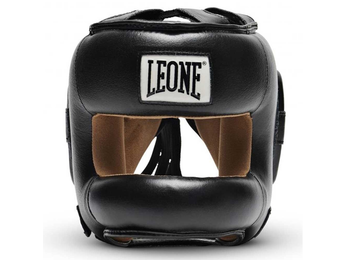 Casco de Combate LEONE1947 Protection (L)