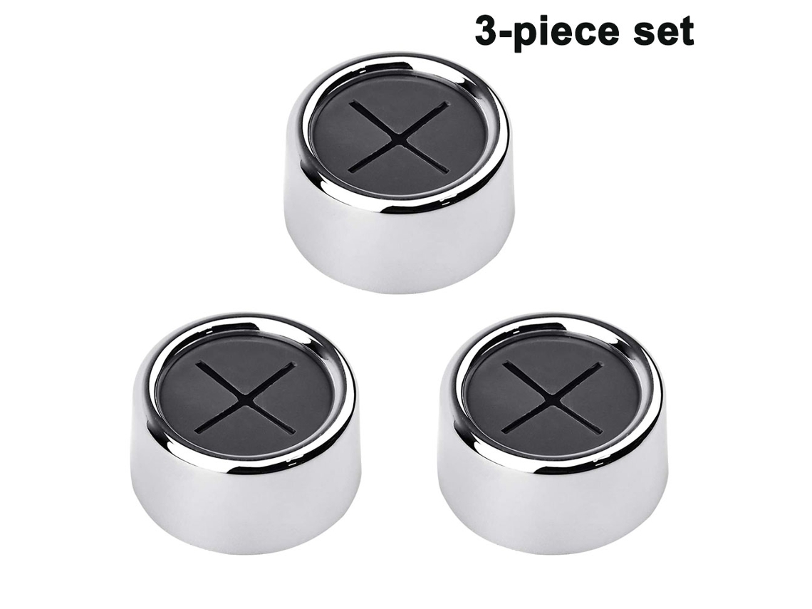 Toallero autoadhesivo, gancho para toallas, soporte para paños de cocina sin taladro para baño y cocina, 4,2 x 2,2 Jortmrd