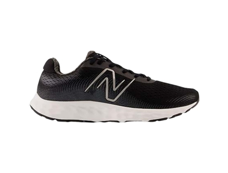 Zapatillas de Hombre NEW BALANCE Multicolor (44)