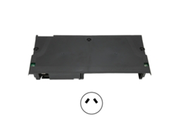 Fuente De Alimentación Adp-300cr Para Sony Ps4 Pro Cuh-7015b (4 Pines) Enchufe Au (repuesto Original)