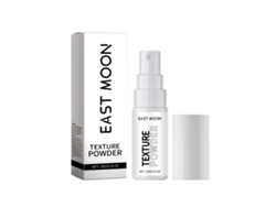 Polvo para dar volumen instantáneo al cabello