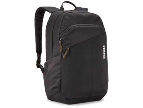 Mochila para PC THULE 71222