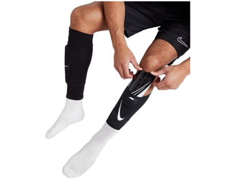 Espinilleras de Futbol Mercurial Lite NIKE