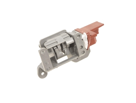 Cierre de Puerta ARISTON HOTPOINT C00513644, 488000513644