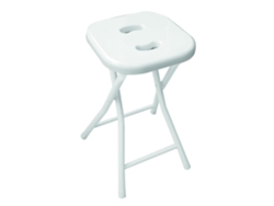 Sgabello Pieghevole Gedy 8003341062326