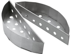 Cesto para Carbón ROESLE 25033