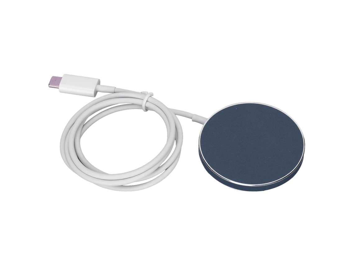 Módulo De Alto Rendimiento Para Cargador Inalámbrico De Placa De Desarrollo Electrónico At Pro