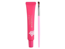Crema para párpados dobles Sunflare 35 g para ojos grandes y naturales