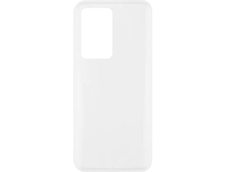 Funda Huawei P40 Pro SKYHE 7752 Transparente