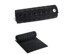 Funda Térmica Ghd Roll Mat Mat Negro