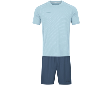 Sudadera de Hombre ADIDAS Capucha Cmp Tam (L)