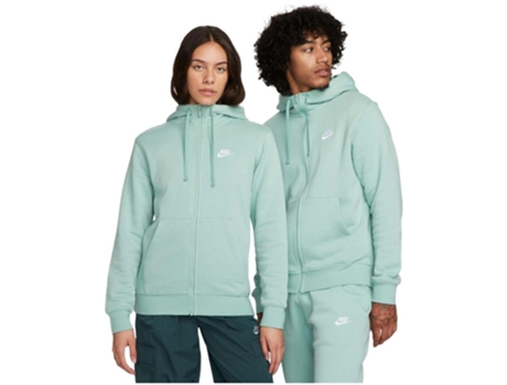 Sudadera con Capucha Sportswear Club NIKE