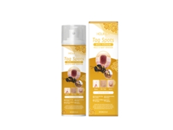 Spray limpiador con veneno de abeja
