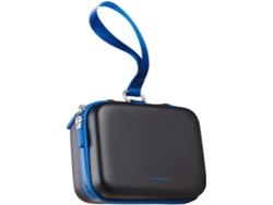 Estuche Rígido Protector Para Action 6, Para Transportar Accesorios, Almacenamiento De Viaje, Estuche Estándar.