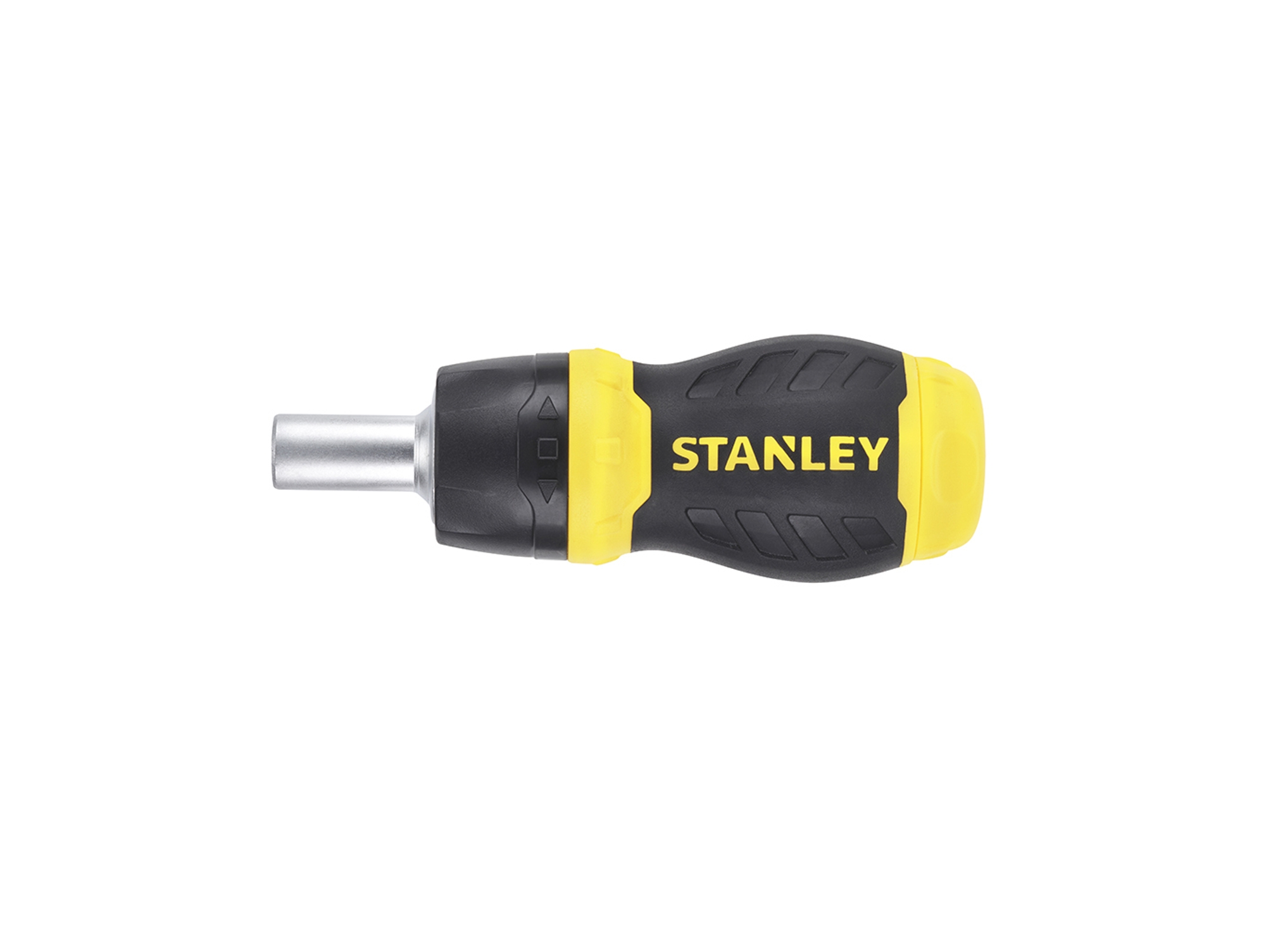 Destornillador STANLEY 0-66-358