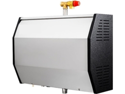 Calentador Eléctrico Para Sauna, Generador Para Sala De Vapor, Acero Inoxidable De 12 Kw